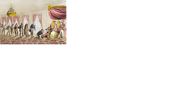 Primeiros livros produzidos no Brasil