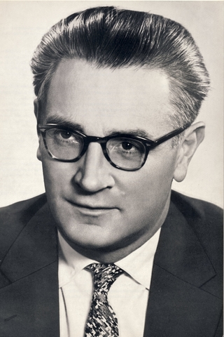 Konrad Zuse