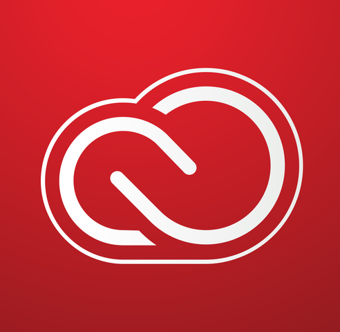 Adobe Creative Cloud is Announced