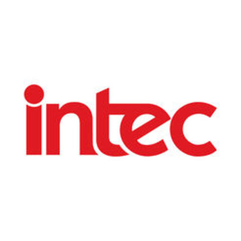INTEC