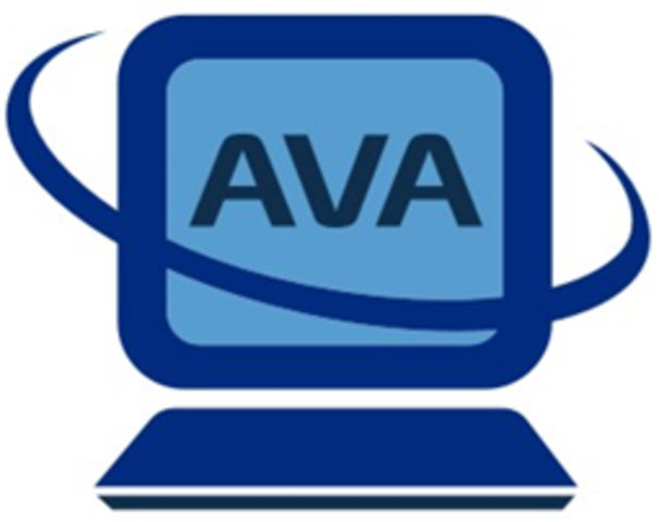 Começo da Educação a Distância