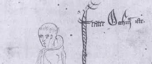 Renacimiento- Reduccionismo