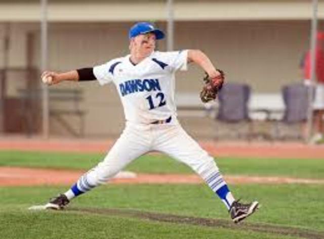 Restrictions on a bat