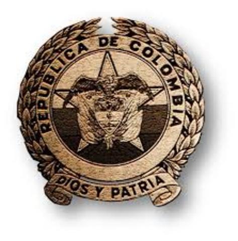Policía Nacional