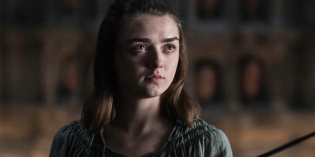 5a temporada de Joc de trons