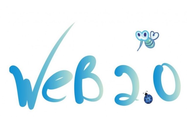 Web 2.0