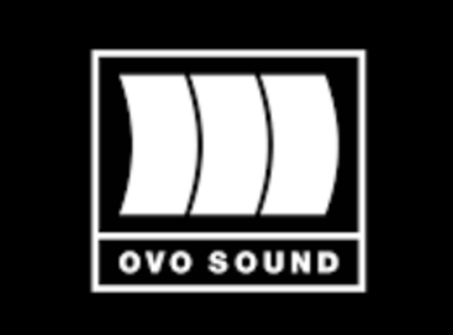 OVO Sound Birth