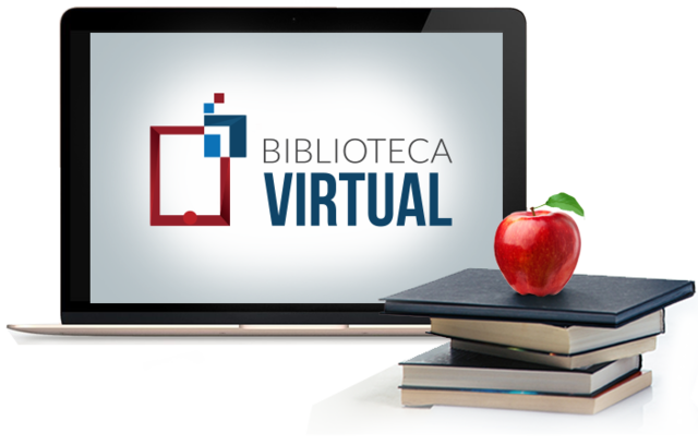 Quarta Geração da EAD