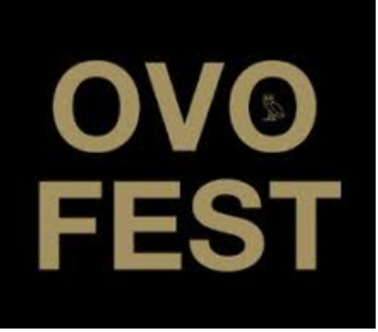 OVO Fest
