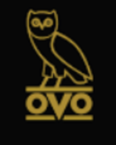 October's Very Own Early Beginnings