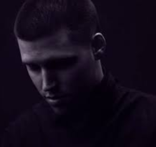 OVO Sound Signs Plaza