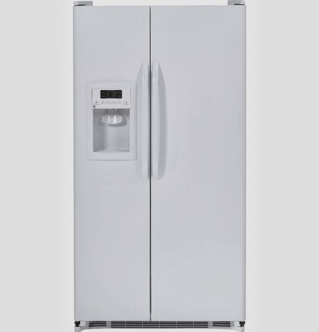 Fourth refrigerator