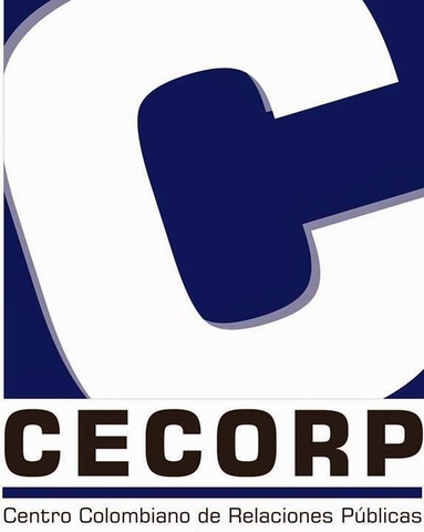 CECORP