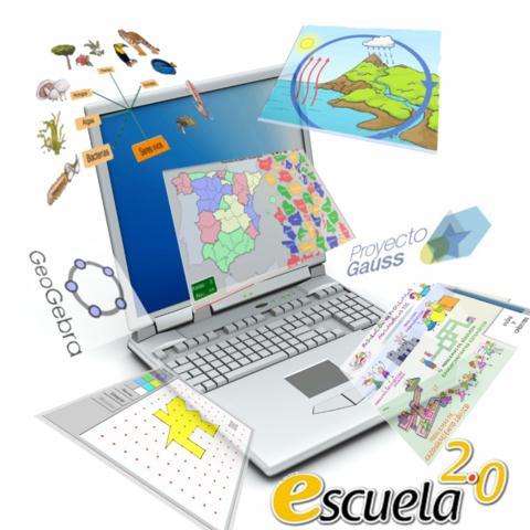 Materiales Digitales