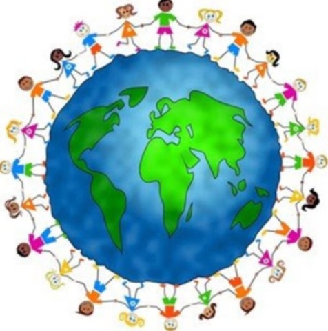 Universalización de la educación