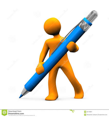 Actas en las que se modifican condiciones del  contrato.