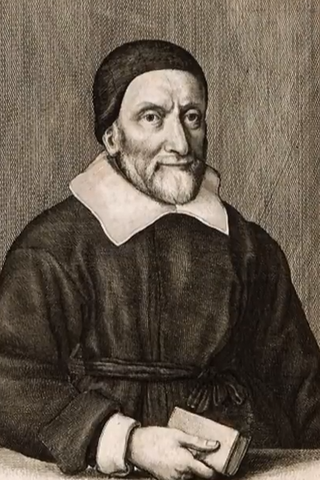 Desarrollo la guerra de calculo