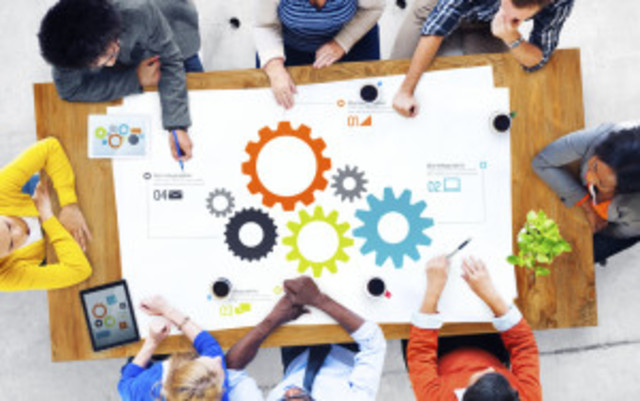 2000 Objeto de aprendizaje