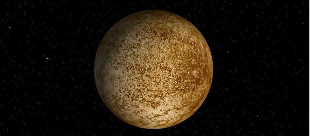 Pierre G.Aportaciones