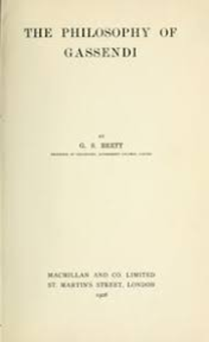 Pierre G.Método inductivo.