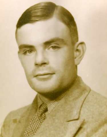 Trabajo sobre números y computadoras