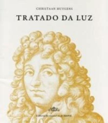 Christian H."Tratado de la luz"