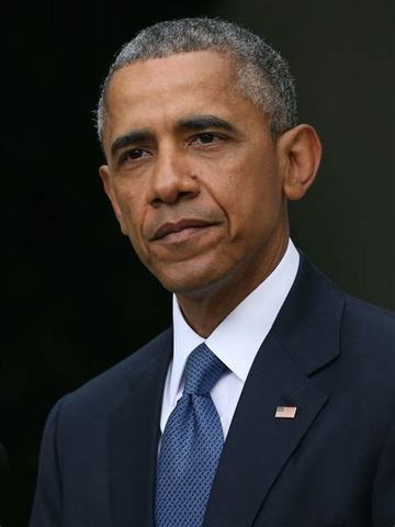 2008: Obama won presidency