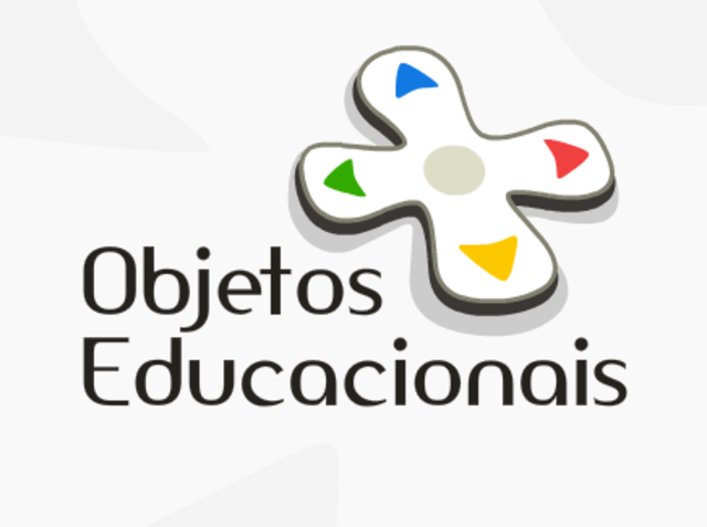 Objeto Educacional