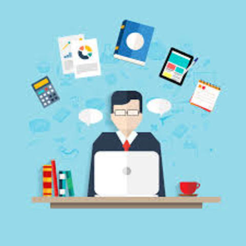 Entidades digitales o no digitales