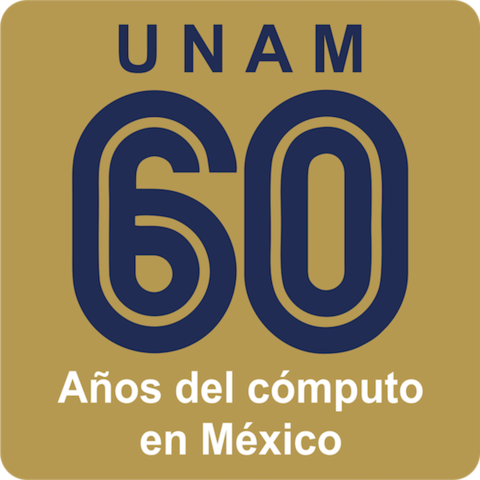 La Computación en México