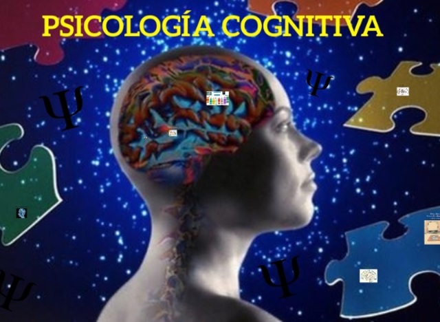 Psicología Cognitiva: David Ausubel