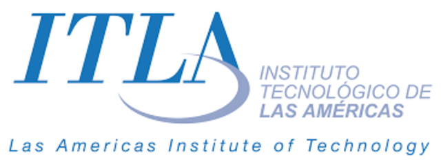 ITLA instituto tecnologico de las americas