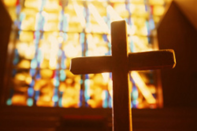 Gassendi obtuvo un doctorado en Teología.