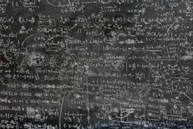 Lousa (quadro-negro)