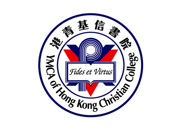 FIRST DAY OF SECONDARY