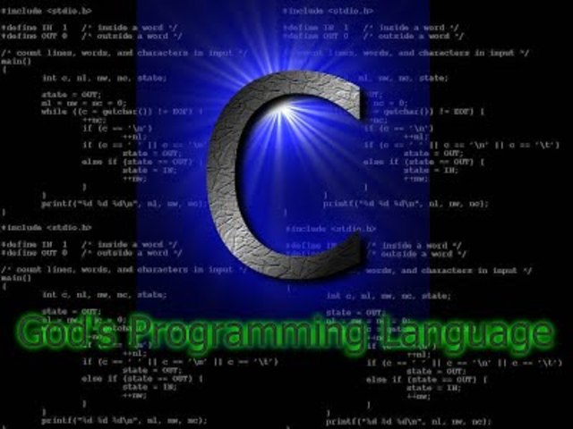UNIX en lenguaje "C"