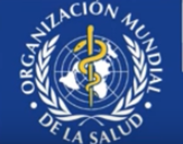 SE APROBÓ LA CONSTITUCIÓN DE LA OMS