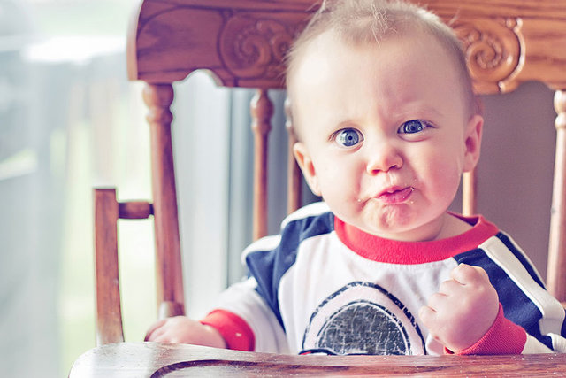 1 Año aprender a interpretar