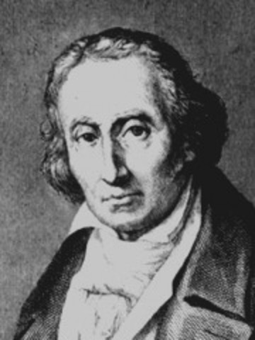 Joseph Marie Jacquard