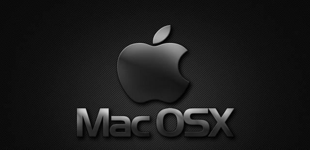 Mac OS X