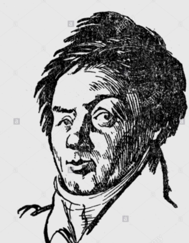 Johann Wolfgang Döbereiner