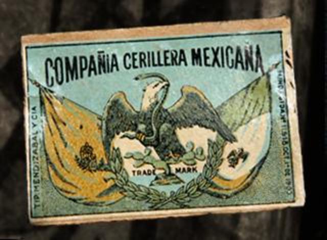 Nacimiento de los Cerillos