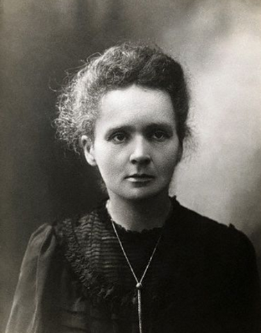 Ada Augusta Byron