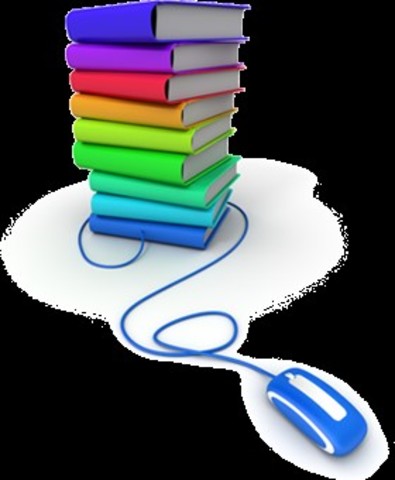 Las Unidades Curriculares se pueden reducir