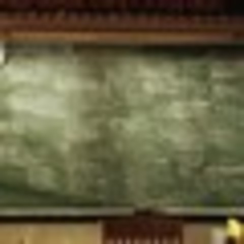 La Pizarra o Tablero