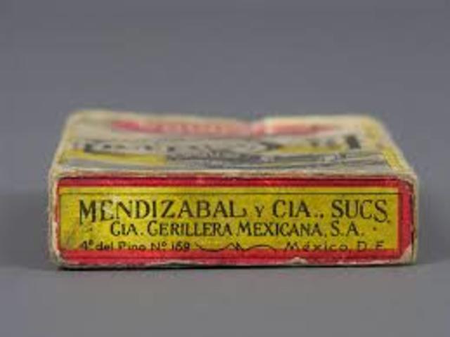 Modifican su razón social