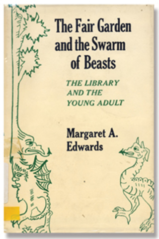 Fair Garden and the Swarm of Beasts