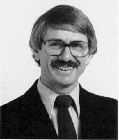 Lenguaje en la computación