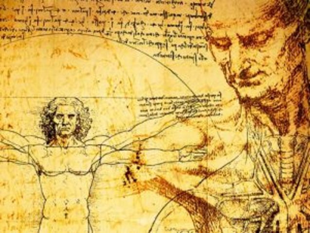 Tyson obtuvo la licenciatura de humanidades en la Universidad de Oxford.