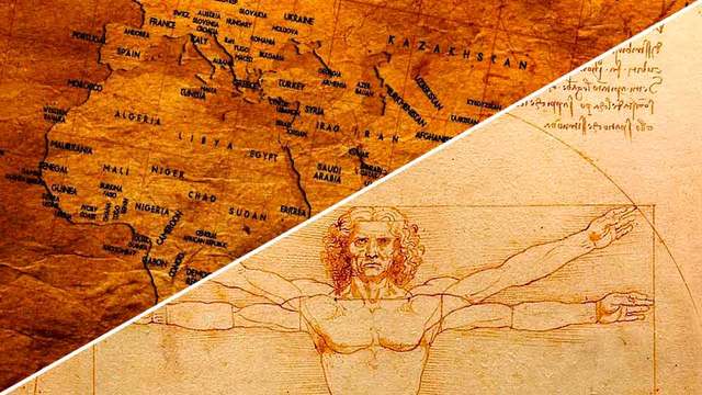 Tyson obtuvo el doctorado de hmanidades en la Universidad de Oxford.